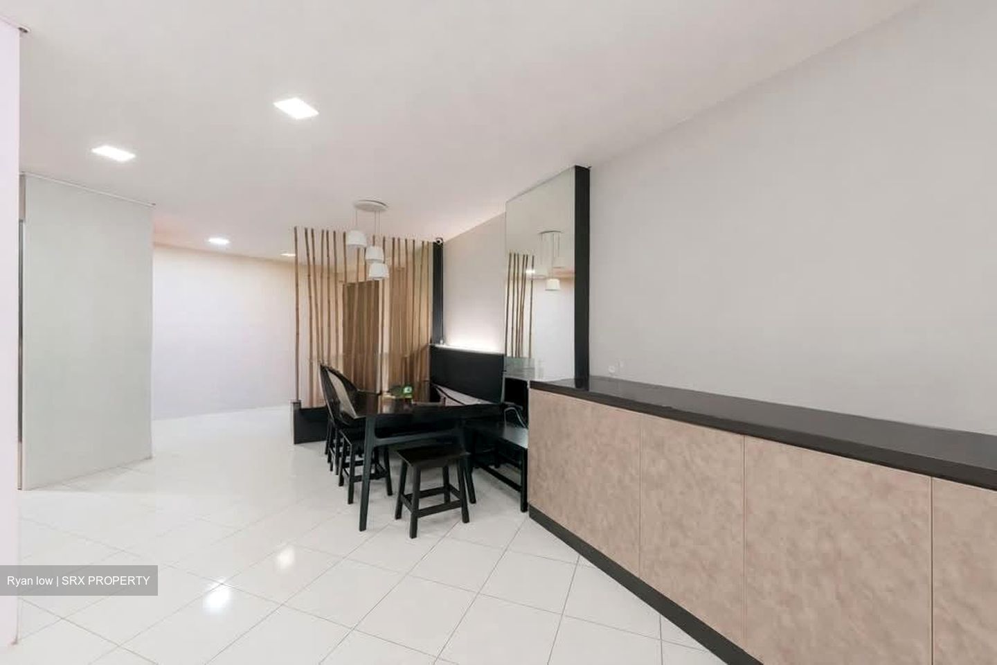 Blk 484 Segar Gardens (Bukit Panjang), HDB Executive #585057721